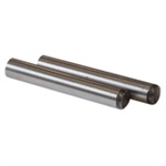 374603 - ISO 8734-4x12-A cylinder pin