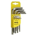 44156 Key holder (inch)