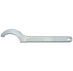 55236 Hook wrench with nose. Size 95-100.