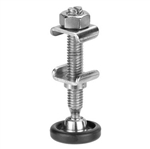 557079 Clamping screw. Size 1