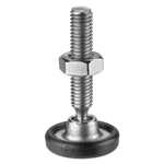 557086 Clamping screw. Size 1