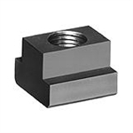 80127 Nuts for T-slots (T-nuts) M30X36