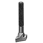 87338 Rhombus-head screw for T-slots M12x14x125