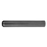 91074 Lever arm tube, long. Size 2.