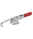 94565 Hook type toggle clamp. Size 5.